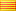 Valenciano