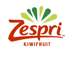 ZESPRI