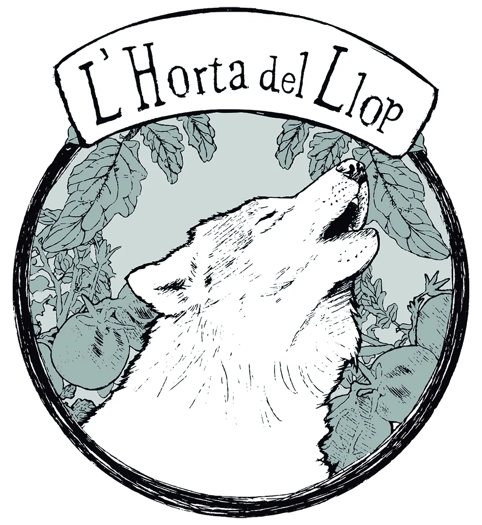 L'Horta del Llop